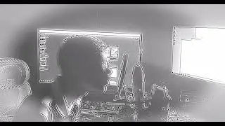 NGÀY BÌNH THƯỜNG QUÊN NGƯỜI MÌNH THƯƠNG Cover N-V-H