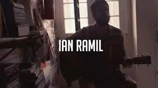 Noize Sessions | Ian Ramil e Thiago Ramil - Quiproqu&oacute;