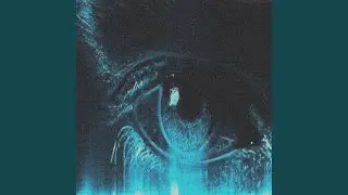 EYE OF THE PAST