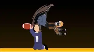 Cornflakes SEASON 2 INTRO (Thanks to JackFly for animating this for me.)