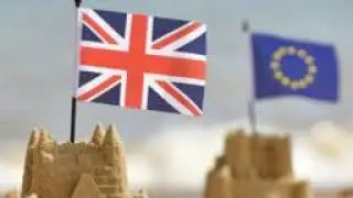 Ministers Expend Additional &Acirc;&pound;160meter On Brexit Adviser Contracts