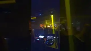 Already looking for the next ADE!🔥@amsterdamdanceevent  #ADE #luppiclarke #djluppiclarke #HBFam