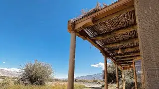 Indus river camp (ladakh)