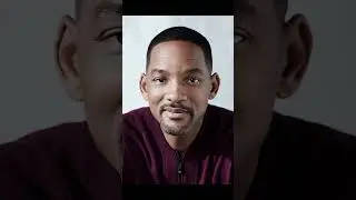 😱 Will Smith EXPOSED? AI Crowd Scandal Shocks His Comeback Tour! 🎤🤖 #celebritynews #shortnews