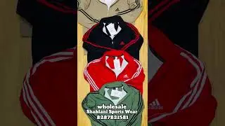 premium quality branded tracksuit wholesale market | only wholesale tracksuit market in Delhi