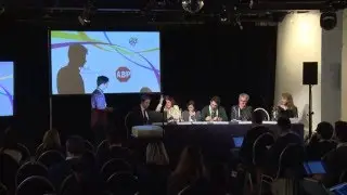 CPDP 2016: Enhancing privacy and security through technological innovation
