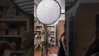 Photography Workshop Highlights | Sachin Bhor | Pune