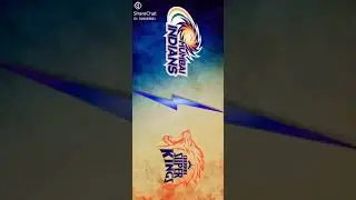 CSK vs MI new whatsapp status Tamil 2021 / IPL 2nd half Whatsapp status Tamil | IPL Returns 2021