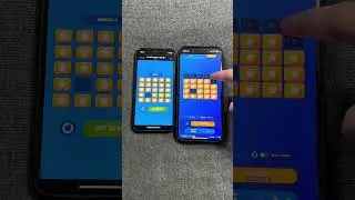 91 club mines game winning trick | mines game kisa khala #games #mines #tricks #tipsandtricks