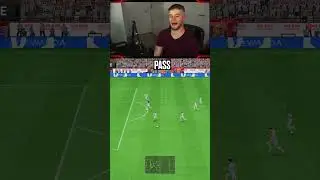CECH Needs to check his helmet!