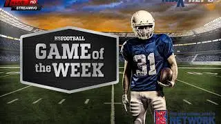 🔴La Quinta vs Palm Desert | California Hs Football (Live Stream) 2025