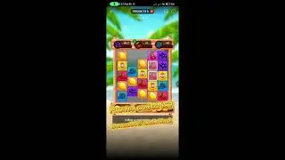 How to Play Megapari gamr //  Money Coming Expand Bets || Money Coming 2 Best Tips and Tricks