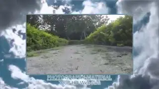 JJRC H30C Tiny HD  Quadcopter  - Gearbest.com