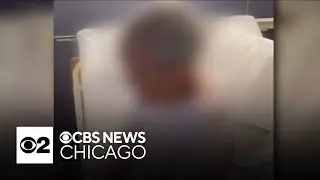 Family: 96-year-old grandmother sexually assaulted in East Chicago nursing home