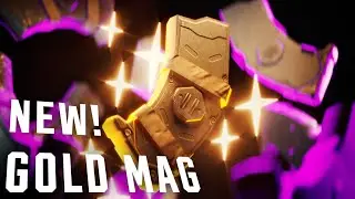 Fast Golden Level 4 Magazine Guide!