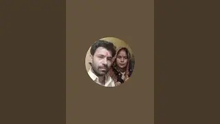 Bittu Official Up33 लाइव है! Mera gana Life mein Kaisa laga doston
