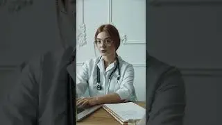 &iquest;Deben los NI&Ntilde;OS tomar suplementos VITAMINICOS? VITAMINAS Descubre si tu Peque&ntilde;o necesita