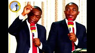 CLAUDE IBY'IMANA BIRAMURENZE AYIVUGIRA ICYIVUGO🥰IMANA NTAMATIKU IGIRA😍UMUGAMBI WAYO NTUGIRA IMPANUKA