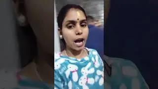 Mata Dal Respi #trending #mini vlog #yt short #cooking #viral video #Safar Anu Ka
