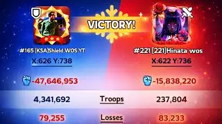 MUST WATCH: How Combat System Works and How to Read Report Like PRO
