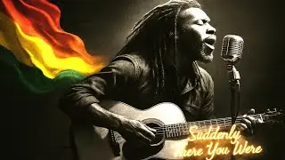 Suddenly There You Were | Let Babylon Burn