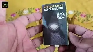 Ordered Products From Deodap