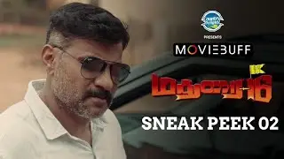 Madurai 16 Tamil Movie Sneak Peek #2 | Jerome Vijay | Nivedha Dinesh | Jean Williams | JohnThomas