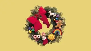 山下達郎 Tatsuro Yamashita - クリスマス・イブ Christmas Eve (TSS Version)
