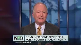 Nightly Business Report – November 26, 2019