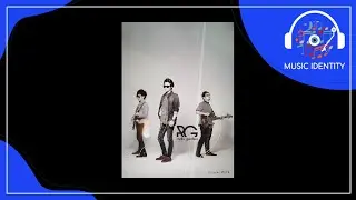 อีกใจ : Radio Garden [Full Song]
