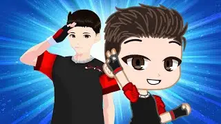 [VTUBER ESPA&Ntilde;OL LATINO] FORTNITE