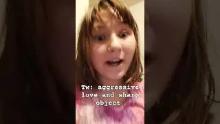 @SafeplaceForall