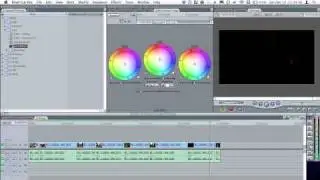 101212 Remove Attributes