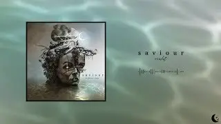 Saviour - Violet