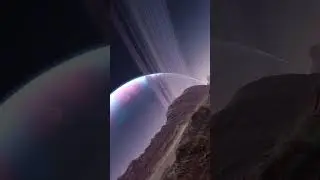 #nasa #nasadiscoveries #nasanews24 #nasaspace #appleiphone #android