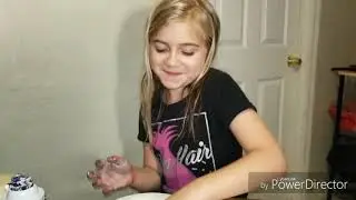 Slime recovery time! Can we fix our old slime?