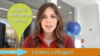 2021 WellAhead Program Video Overview