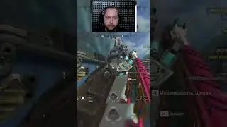 Работаю как ниндзя! Меня никто не видит!
