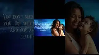 motivation for single mom #motivation #quotes  #shortvideo