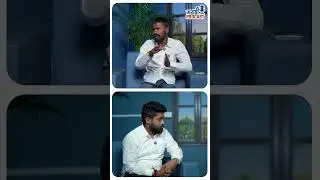 महिला रोजगार आणि युवा संधी हेच माझे ध्येय | Ward 4 Vision