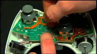 bgrmods com    Instructional Video   Pictures