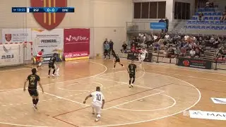 &bdquo;Sport Opolski&rdquo; &ndash; 11 września 2025. Zobacz program