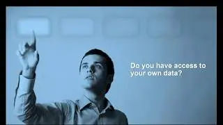 Take Everything Digital with Sage Document Management