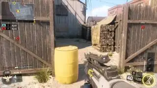 VMP OP ??
