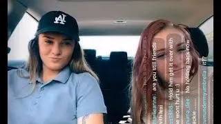 Elyse's live August 26