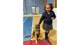 Escuela Millahue - Admision 2024