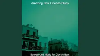 Background for Classic Bars