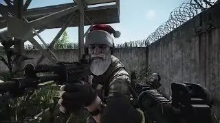 TARKOV 1.0 Winter Season| Subs twitch [DROPS] ! 🟢 New Wipe, New Pain!