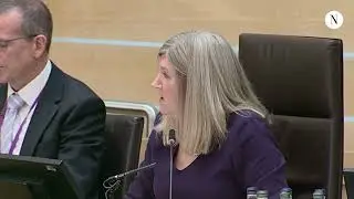 Douglas Ross claims he was 'physically assaulted and verbally abused' by an SNP MSP