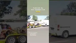 anhang/trailer mobil gendong 7motor ,WA 08998152951